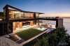 Top_50_Modern_House_Designs_Ever_Built_featured_on_architecture_beast_17.jpg