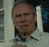 disgusted-clint-eastwood.gif