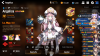 Screenshot_2019-05-14-21-19-10.png