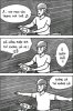 FB_IMG_1557899476717.jpg