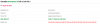 upload_2019-5-15_15-9-9.png