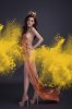 img_7705_qxmc.jpeg