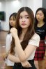 upload_2019-5-19_16-37-23.jpeg