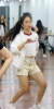 upload_2019-5-19_17-7-39.png