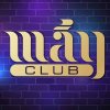 Mẩy Club.jpg