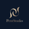 PentStudio.png