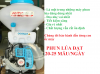 máy phun hạt lúa.png