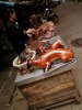 235px-Dog_meat_for_sale_in_a_market_in_Hanoi,_Vietnam_(6827793370).jpg