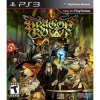 dragonscrown-224099.2.jpg