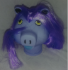 upload_2019-5-31_18-17-34.png