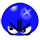upload_2019-5-31_19-39-23.png