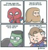 FB_IMG_1559311407091.jpg