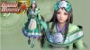 dynasty_warriors__9__xiahou_ji_shu_by_zari3377-dc4fpe3.jpg