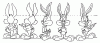MS_Buster.gif