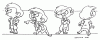 MS_Monty.gif