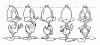 MS_Plucky.gif