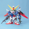 Destiny Gundam-Mini.gif