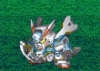 GundamCrossboneX3.png