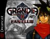 GradiaII_Fanclup_logo.JPG