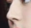 upload_2019-6-3_16-7-3.png