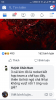 Screenshot_2019-06-05-01-43-35-833_com.facebook.katana.png