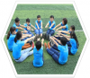 Picture_hkna và kns đại diện.png