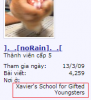 Untitled.png