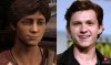 Uncharted-Movie-Shot-01.jpg