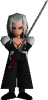 Sephiroth-ffvii-sword.png