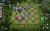 Screenshot_2019-06-11-07-16-31-068_com.dragonest.autochess.google-960x600.png