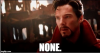 upload_2019-6-12_9-14-55.png
