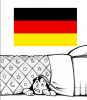 Die_Bundesregierung_Logo.svg.png