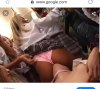 20190619_082824.jpg