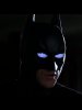 Batman_lenses_1024.jpg