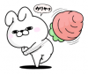 chrome_2019-06-23_07-52-32.png