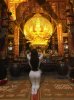 thu-dung-4---Copy.jpg