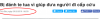 Screen Shot 2019-06-28 at 13.22.22.png