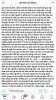 FB_IMG_15617860537758855.jpg