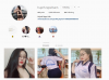 Screenshot_2019-06-29 Huỳnh Ngọc Hân ( huynh ngochann) • Instagram photos and videos.png