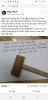 Screenshot_20190702-232724_Facebook.jpg