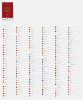 FireShot Capture 151 - Henley Passport Index 2006 to 2019 - www.henleypassportindex.com.png