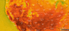 upload_2019-7-6_16-38-0.png