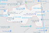 sua-may-tinh-tai-nha-pho-minh-khai.PNG