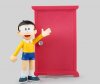 585611-mo-hinh-nhan-vat-nobita-va-canh-cua-than-ki-doraemon-asun.jpg