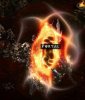 Infernalgate2.JPG.jpg