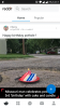 Screenshot_20190708-121734.png