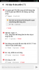 Screenshot_2019-07-09-15-58-29-83.png