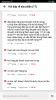 Screenshot_2019-07-09-15-58-37-24.png
