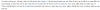 Capture1.PNG
