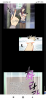 Screenshot_2019-07-12-14-33-18-731_com.android.chrome.png